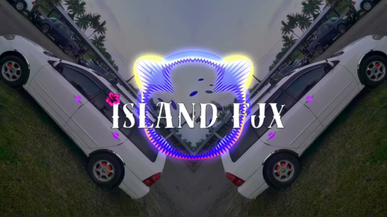 AUR - TU HAI KAHAN  [AVISH679] HINDI REGGAE REMIX  |Bassboosted|