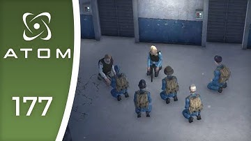 The power of Personality - Let