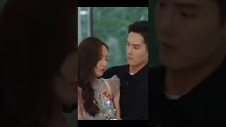 Jealousy   Ep16  Dramafairy From The Painting 