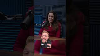 The IHOP Waitress Who Bought Applebee’s for $2.3 Billion