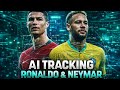 Tracery Blob (Tracery Effect) Edit like AE on Capcut 🔥💥|Tutorial|#football #capcuttutorial 