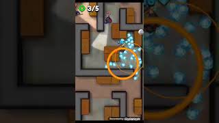 كيفية تهكير لعبة  l'assassin من تطبيق lulubox screenshot 4
