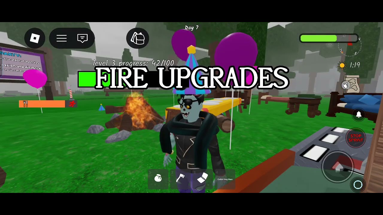 21 февраля 2026 г.