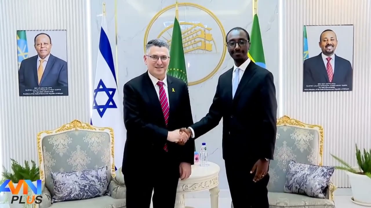 SIDEE ITOOBIYA OO AAN BAD LAHAYN AY SAAMAYN KU YEELATAY XIISADDA BADDA CAS EE LAGU TARTAMAYO?