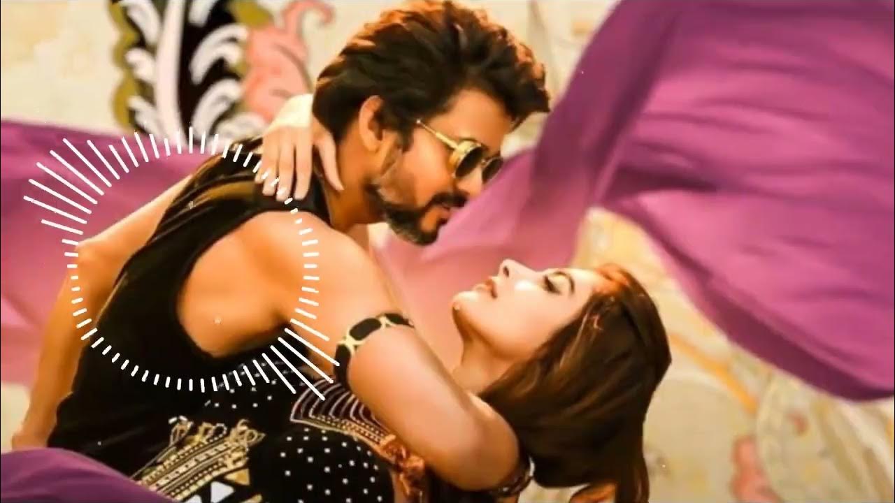 arabic-kuthu-arabic-kuthu-music-bgm-arabic-kuthu-copyright-free-bgm