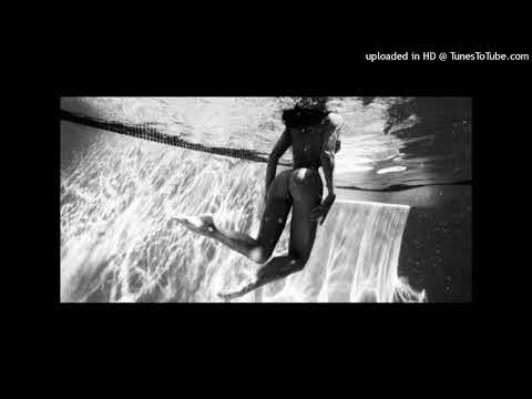 Raheem DeVaughn - Anytime Anyplace
