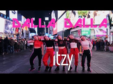 [haru]-[itzy-dance-cover-contest]-[kpop-in-public-nyc]-itzy---dalla-dalla-(달라달라)-dance-cover