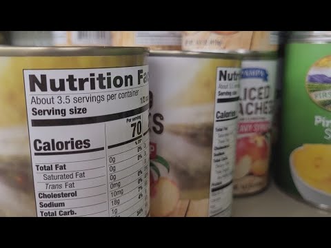 Missouri opts-in to federal Summer EBT program one day before deadline