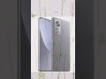 Xiaomi 12X | Xiaomi 12X Review, Specification #shorts #short #techsmartbestshorts