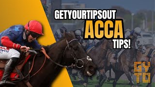 Getyourtipsout Acca Tips Gyto Explains
