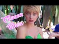 【東京ディズニー】グリーティング！世界中のフェイスキャラクター/キャプテンネイボール/東京ディズニーシー/カルフォルニアディズニーランド