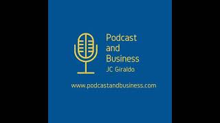 Ep. 275 ESG Opportunities : Innovation and Value Creation