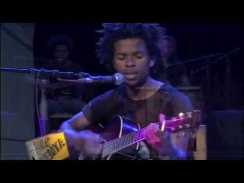 Raoky Advent Calender Door 8 Mama Tiako Live 