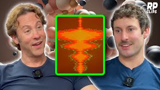 What Really Is Synesthesia? | David Eagleman
