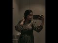 💀✨👀#ytshorts #editgoals #videoeditingcommunity #trending #viral