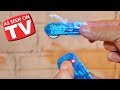 As Seen on TV Toys TESTED!