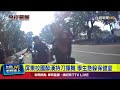 校慶活動