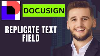 Celebrity How To Replicate Text Field Data In Docusign Net Worth