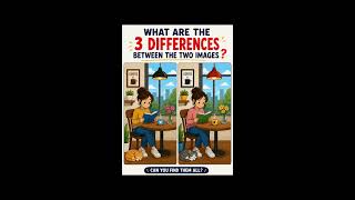 Think You're Smart? Prove It 🧠 What's the Answer? - YouTube