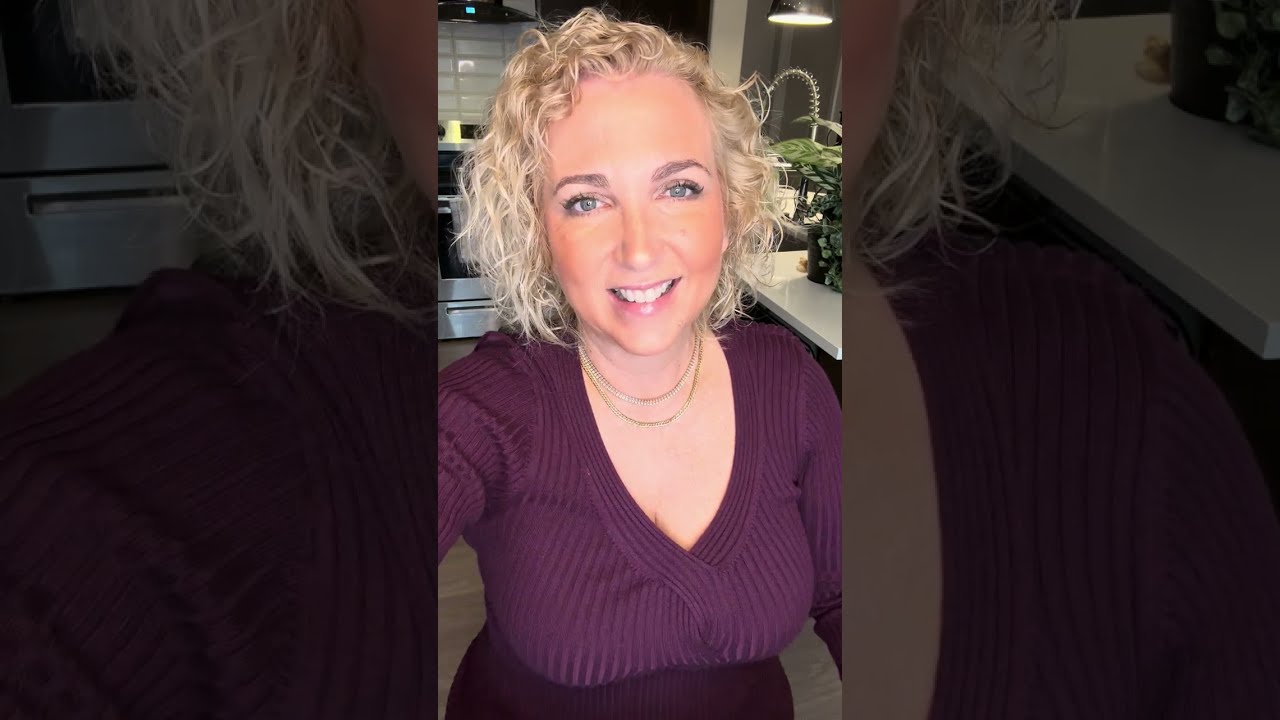 You’re a money-making mogul! 💰😎💰~Prophetic Word~