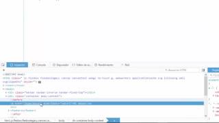 Entendiendo y usando los ActionLink | Vistas | Programando en ASP.NET MVC 5