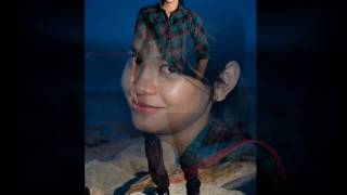 Download Lagu Ayu Photoshoot MP3