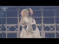 櫻坂46 『いくつの頃に戻りたいのか』Buddies感謝祭 2025 小池美波 卒業セレモニー