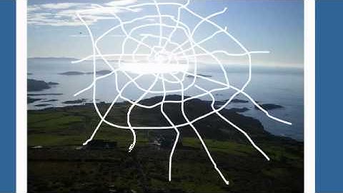 merihelp.net: Flash masking tutorial 2 (cc).mp4