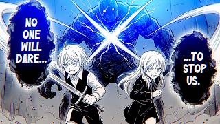 After Being BETRAYED AND KILLED, HE Gets REINCARNATED Into A Noble Family - Manga Recap