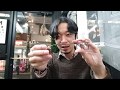 「オススメ眼鏡ブランド」Lunor Legend AC 廃盤モデルで堅牢なドイツ製眼鏡。日本製Lunorと比較します！