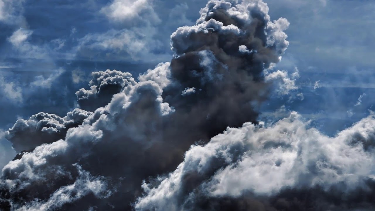 Mario Pettenati Shades of the Night