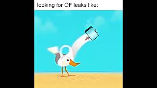 $20 per month is too much