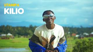 Enoplat_Magic boy Official_ video_ lyrics