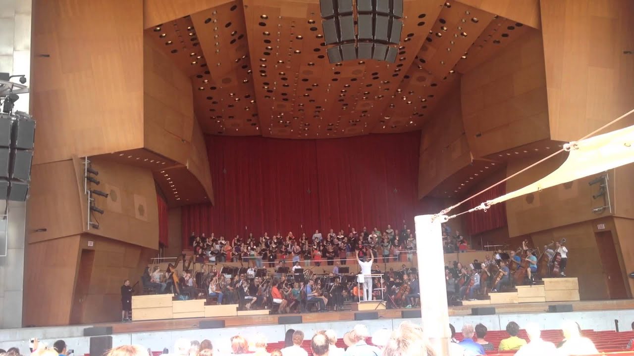 Grant Park Symphony Chorus YouTube grant-park-symphony-chorus-youtube