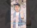 यीशुचंगाईसभाministry masihi song bhojpurimusic #masih यीशुकीआराधनागीत यीशु_मसीह_का_short_वचन_हिंदी