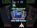 Have you seen these NES Shooters before? - NES Homebrew Spotlight