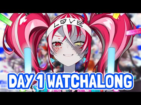 video thumb