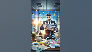 Contract Management On Demand