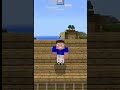 дибилёчек