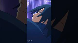 Wer Kennt Alle Animes Die Da Vorkommen Ich Kenne Leider Nicht Alle