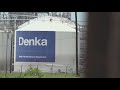 Activists celebrate denka warns of possible shutdown as deadline looms