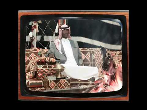 جديد الفنان مرزوق السعيد ياصاحبي 2017