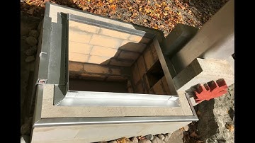 Maple Syrup   Sap Evaporator