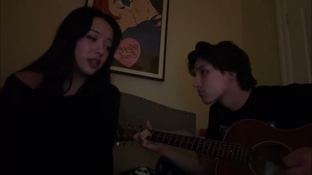 let-my-baby-stay-by-mac-demarco-cover-youtube