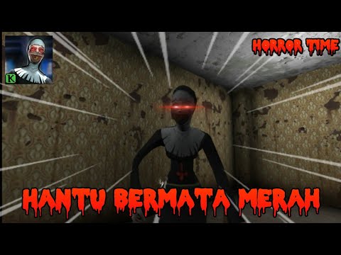 870 Koleksi Hantu Evil HD Terbaik