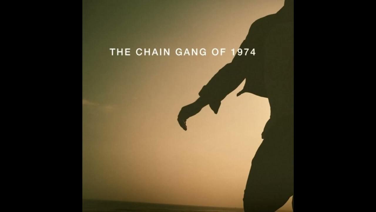 Sleepwalking the chain gang of 1974. The chain gang of 1974 sleepwalking gta. The chain sleepwalking. The chain gang of 1974. The chain gang of 1974.