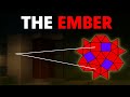 THE EMBER - ИДЕАЛЬНЫЙ МЕТОВЫЙ-ТРИО ДОМ на 50 РАКЕТ с БУНКЕРАМИ в РАСТ RUST