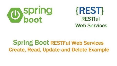 Crafting a Dynamic Get Skill by ID API with Path Variables in Spring Boot