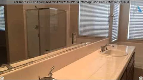 Priced at $259,000 - 2685 Kimberly Drive, Madera, ...