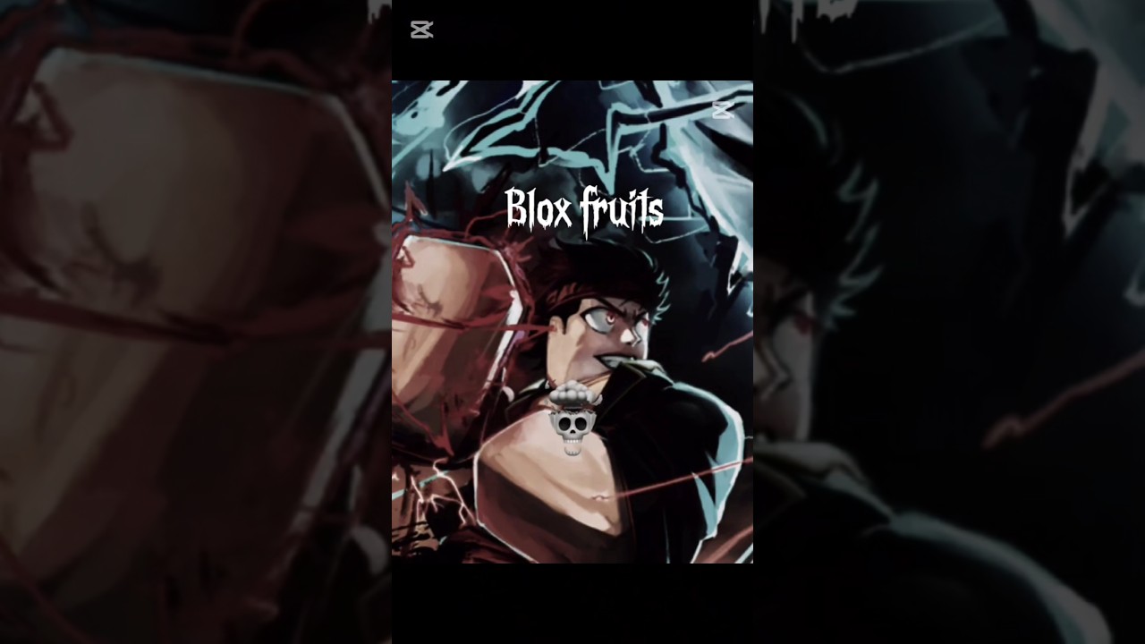 Skilled games.☠️